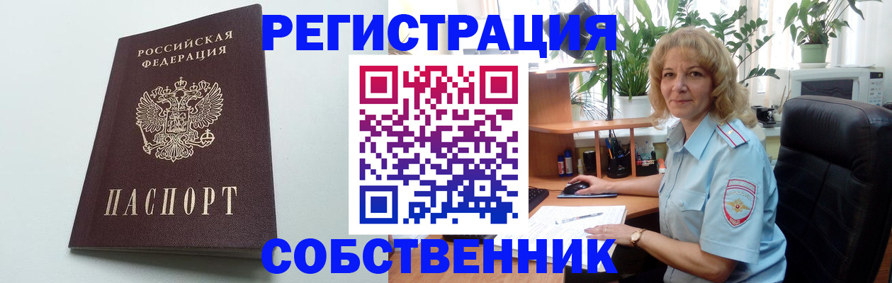 форма 3 в Камчатском крае