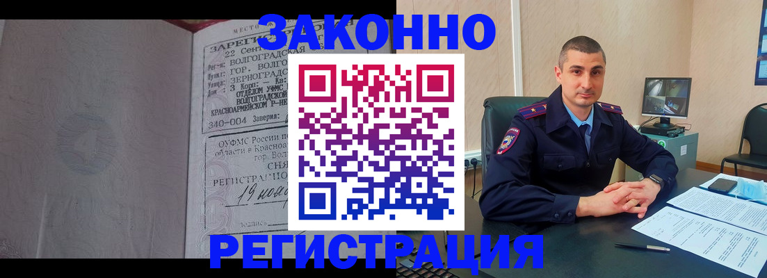 форма 3 в Камчатском крае